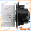 Pulseur d'air habitacle pour FORD | EWN-FR-012, 87061